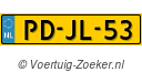 PDJL53