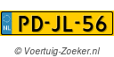 PDJL56