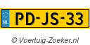 PDJS33