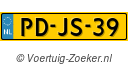 PDJS39