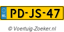 PDJS47