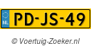 PDJS49