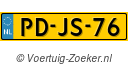 PD-JS-76
