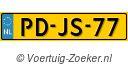 PD-JS-77