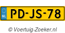PD-JS-78