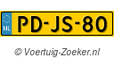 PD-JS-80