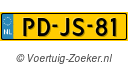 PD-JS-81