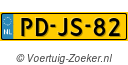 PD-JS-82