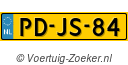 PD-JS-84