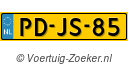 PD-JS-85
