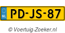 PD-JS-87