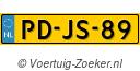 PD-JS-89