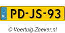 PD-JS-93
