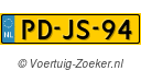 PD-JS-94
