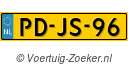 PD-JS-96