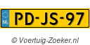 PD-JS-97