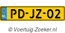PD-JZ-02
