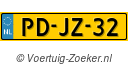 PD-JZ-32