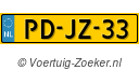 PD-JZ-33