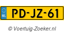 PDJZ61