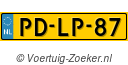PDLP87