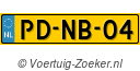 PDNB04