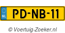PDNB11