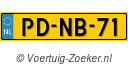 PDNB71