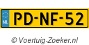 PDNF52