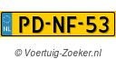 PDNF53