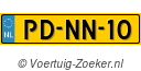 PDNN10