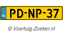 PDNP37