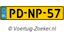 PDNP57