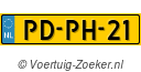 PDPH21