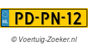 PDPN12