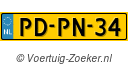 PDPN34