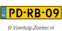 PDRB09
