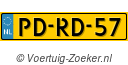 PDRD57