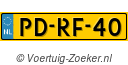 PDRF40