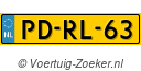 PDRL63