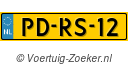 PDRS12