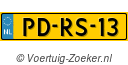 PDRS13