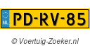 PDRV85