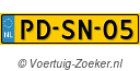 PDSN05