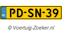PDSN39