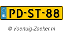 PDST88