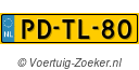 PDTL80
