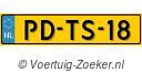 PDTS18
