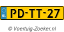 PDTT27