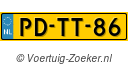 PDTT86